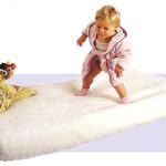 Image du produit suivant