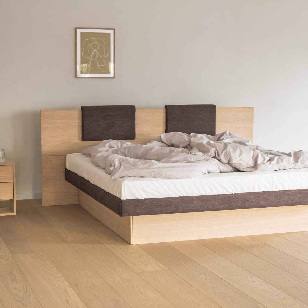 Quel matelas choisir ? Les erreurs et oublis du net